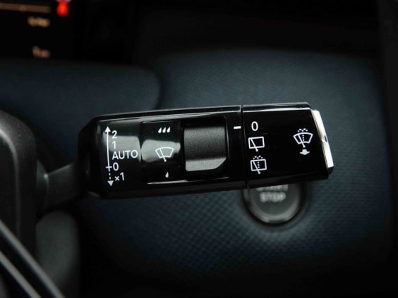 Citroën C5 Aircross 145 HYBRID AUT MAX Gris