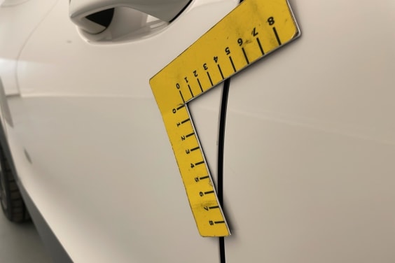 Cupra Formentor 1.4 E-HYBRID 245 CH DSG6 VZ Blanc Candy