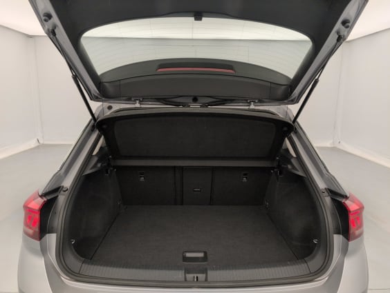 Volkswagen T-roc 2.0 TDI 150 Start/Stop DSG7 Life Business Gris Pyrite