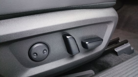 Nissan X-TRAIL X-TRAIL e-Power 204ch N-Trek Gris Argile