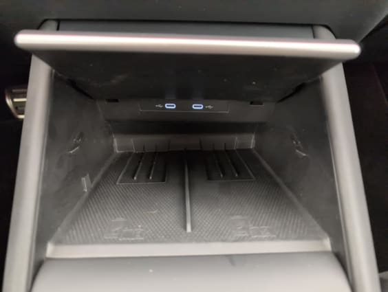 Volkswagen Tiguan 1.5 ETSI 150CH DSG7 LIFE PLUS Gris Dauphin