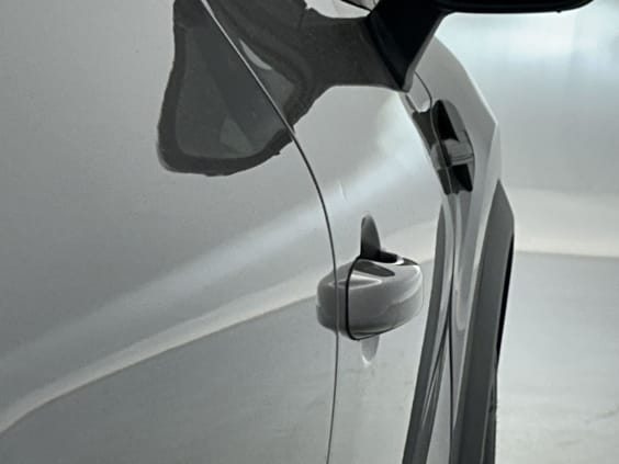 Renault CAPTUR TCe 90 Evolution Gris