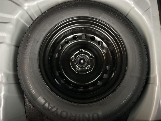 Renault CAPTUR TCe 90 Evolution Gris