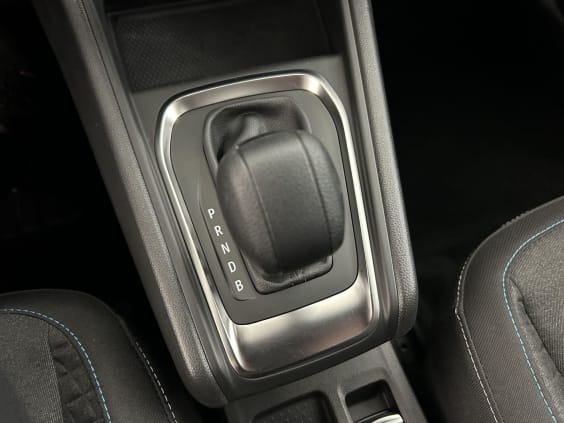 Renault SYMBIOZ E-Tech full hybrid 145 Evolution Blanc