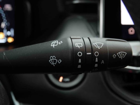 Jeep Compass 1.3 PHEV 240 4XE Argent