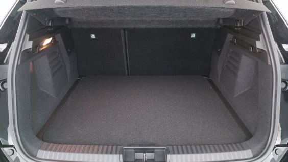 Renault SYMBIOZ SYMBIOZ 1.8 E-Tech full hybrid 160ch Esprit Alpine Noir Etoile