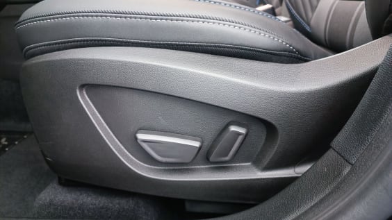 Renault SYMBIOZ SYMBIOZ 1.8 E-Tech full hybrid 160ch Esprit Alpine Noir Etoile