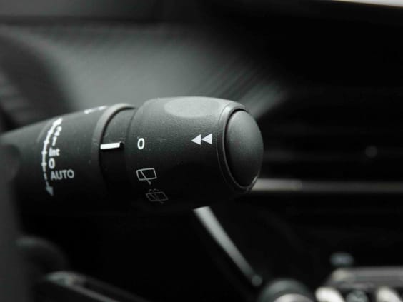 Peugeot 208 HYBRID 110 AUT ALLURE Gris