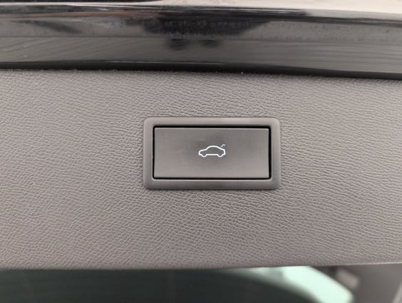 Cupra Formentor 1.4 E-HYBRID 245 CH DSG6 VZ Noir Minuit