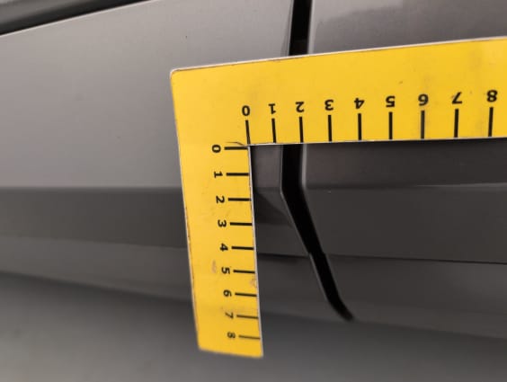 Cupra Formentor 1.4 E-HYBRID 245 CH DSG6 VZ Noir Minuit