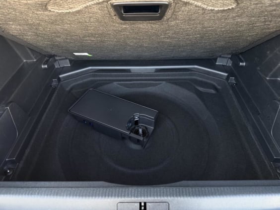 Peugeot 3008 BlueHDi 130ch S&S EAT8 Allure Pack Blanc Nacre