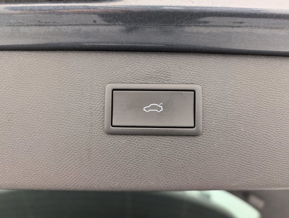 Cupra Formentor 1.4 E-HYBRID 245 CH DSG6 VZ Gris Magnetique