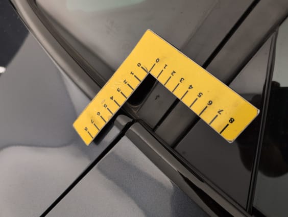 Cupra Formentor 1.4 E-HYBRID 245 CH DSG6 VZ Gris Magnetique