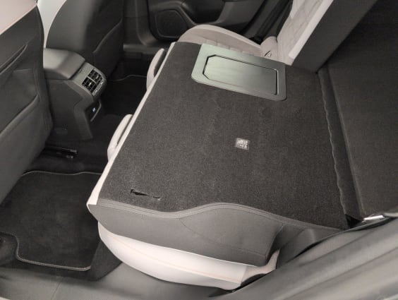 Citroën C4 PureTech 130 EAT8 Max Gris Mercury