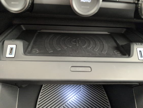 Citroën C4 PureTech 130 EAT8 Max Gris Mercury