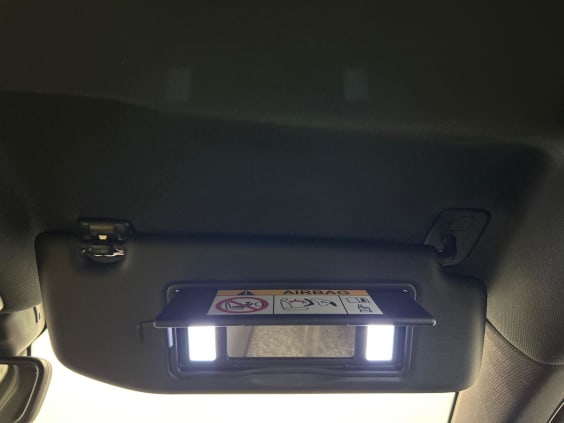 Peugeot 308 SW GT Hybrid 145 ch e-DCS6 Gris