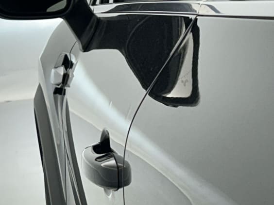 Renault SYMBIOZ E-Tech full hybrid 145 Techno noir