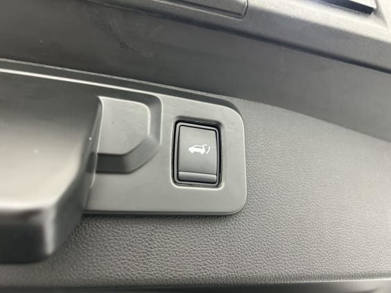Renault SYMBIOZ E-Tech full hybrid 145 Techno noir