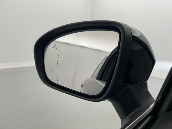 Renault SYMBIOZ E-Tech full hybrid 145 Techno noir