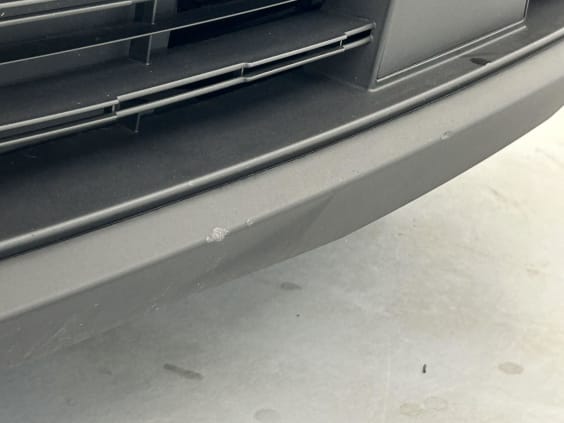 Renault SYMBIOZ E-Tech full hybrid 145 Techno noir