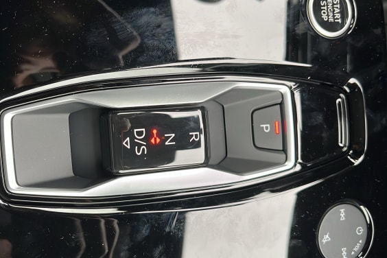 Audi A3 SPORTBACK NOUVELLE 45 TFSI E HYBRIDE RECHARGEABLE 272 S TRONIC 6 S LINE Bleu Navarre