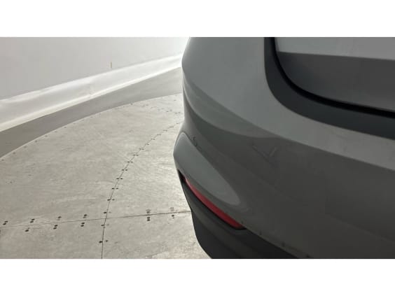 Skoda Fabia 1.5 TSI 150 ch EVO 2 DSG7 Selection Graphite Grey Metallic