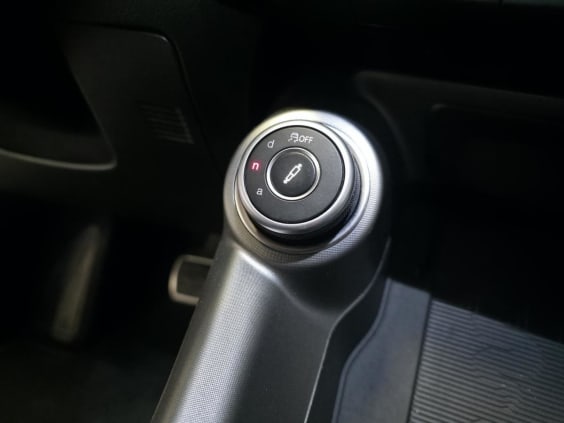 Alfa Romeo Tonale 1.5 mHEV - 160 VGT - BV TCT  Veloce Gris 
