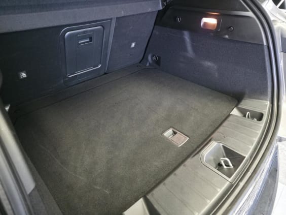 Alfa Romeo Tonale 1.5 mHEV - 160 VGT - BV TCT  Veloce Gris 
