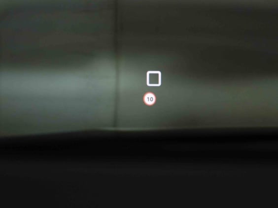 Citroën C4 PureTech 130 EAT8 Max Noir