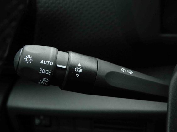 Citroën C4 HYBRID 145 E-DCS6 MAX Blanc