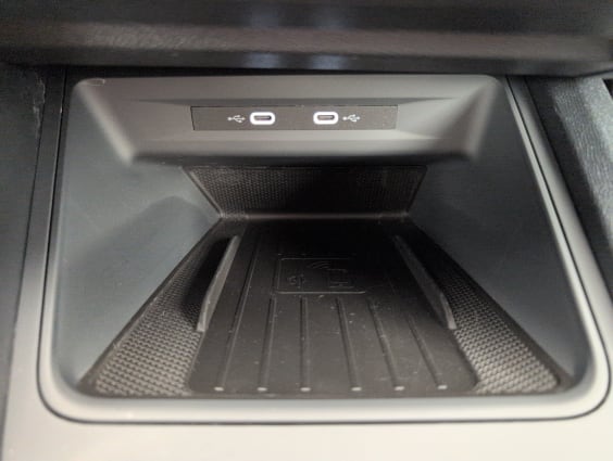 Cupra Formentor 1.4 E-HYBRID 245 CH DSG6 VZ Gris Magnetic Mate