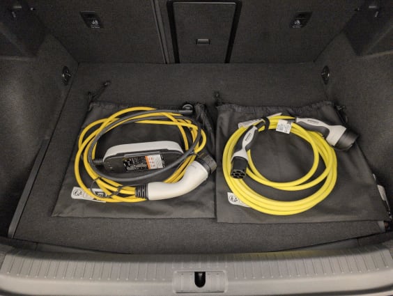 Cupra Formentor 1.4 E-HYBRID 245 CH DSG6 VZ Gris Magnetic Mate