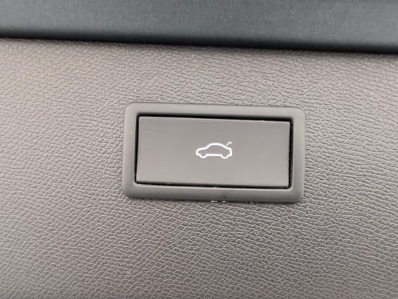 Cupra Formentor 1.4 E-HYBRID 245 CH DSG6 VZ Gris Magnetic Mate