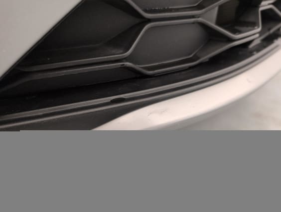 Volkswagen T-roc Cabriolet 1.0 TSI 110 Start/Stop BVM6 Style Noir Intense