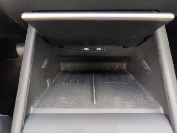 Volkswagen Tiguan 1.5 ETSI 150CH DSG7 LIFE PLUS Blanc Oryx