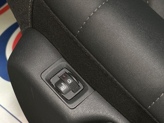 Citroën C3 Aircross PTECH 130 S&S EAT6 SHINEPK Gris