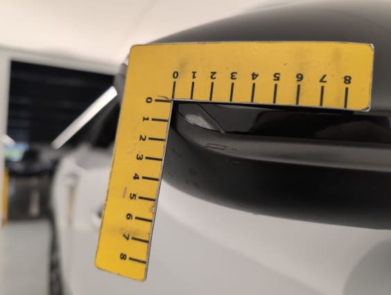 Citroën C4 PureTech 130 EAT8 Max Blanc Okénite