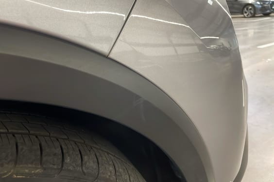 Citroën C4 PureTech 130 BVM6 Plus Gris Artense