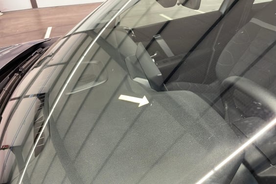 Citroën C4 PureTech 130 BVM6 Plus Gris Artense