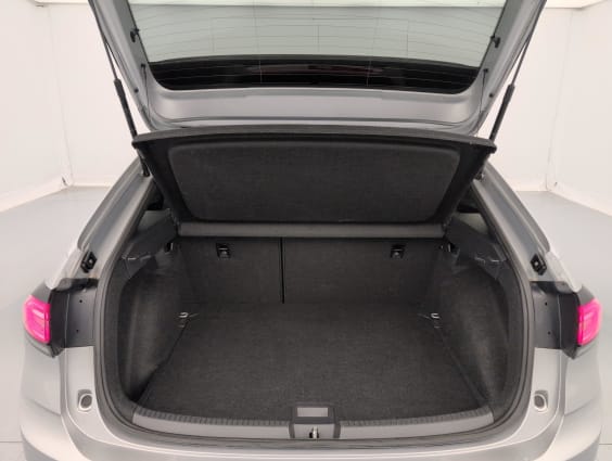 Volkswagen Taigo 1.0 TSI 116 BVM6 R-LINE Reflet d'Argent
