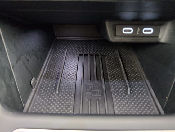 Volkswagen Taigo 1.0 TSI 116 BVM6 R-LINE Reflet d'Argent