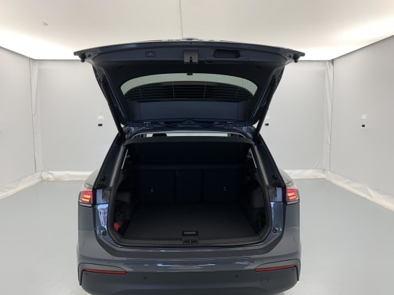 Volkswagen Tiguan 1.5 ETSI 150CH DSG7 Life Gris Dauphin