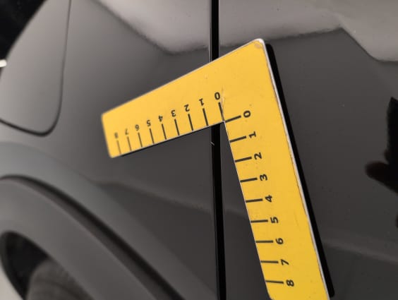 Peugeot 408 Hybrid 145 e-DCS6 Allure Noir Perla Nera