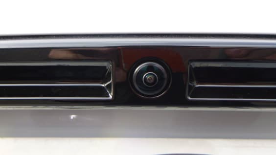 Peugeot 2008 Hybrid 145 ch e-DCS6 GT Blanc Okénite