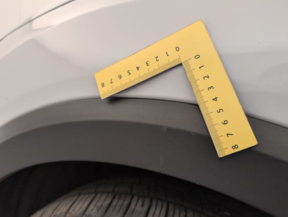 Citroën C4 Hybride 145 ch e-DCS6 Plus Blanc Okenite