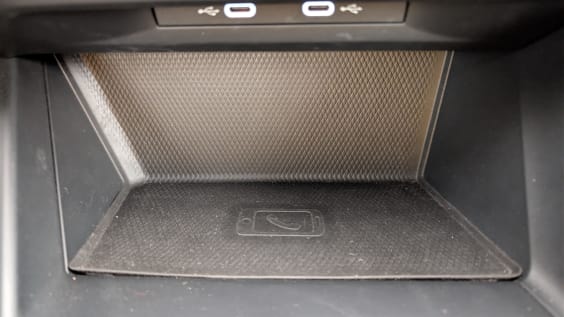 Volkswagen GOLF 1.5 TSI ACT OPF 130 BVM6 Life Business Gris Dauphin