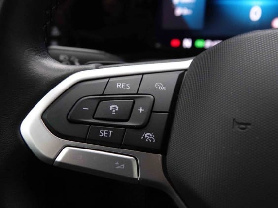 Volkswagen GOLF 1.4 eHybrid PHEV 204 Style Noir