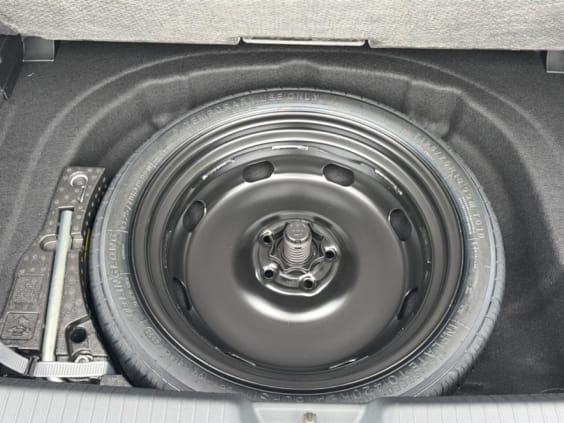 Volkswagen GOLF VIII 1.5 etsi evo2 116 life dsg7 Bleu Glacier