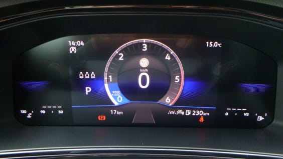 Volkswagen T-roc T-Roc 2.0 TDI 150 Start/Stop DSG7 R-Line Edition Noir Grenadilla