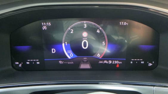 Volkswagen T-roc T-Roc 2.0 TDI 150 Start/Stop DSG7 VW Edition Noir Grenadilla
